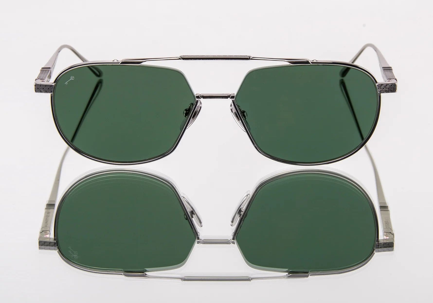 Leisure Society, Yuma