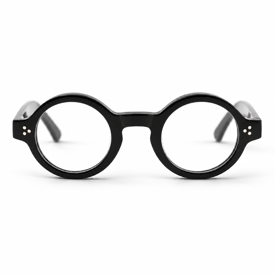 Lesca Lunetier | Burt | 100