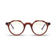 LTD32 Cognac
