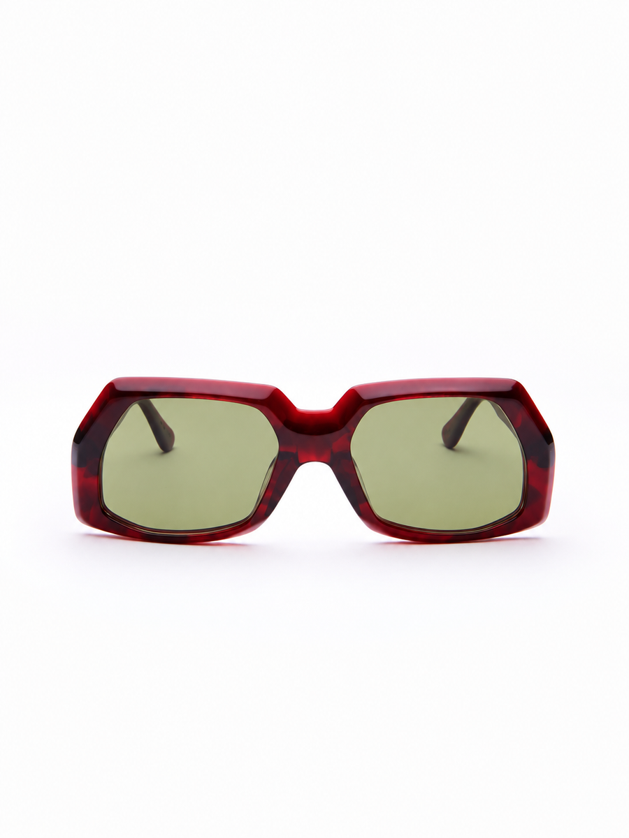 Lesca Lunetier | Klar | ltd30