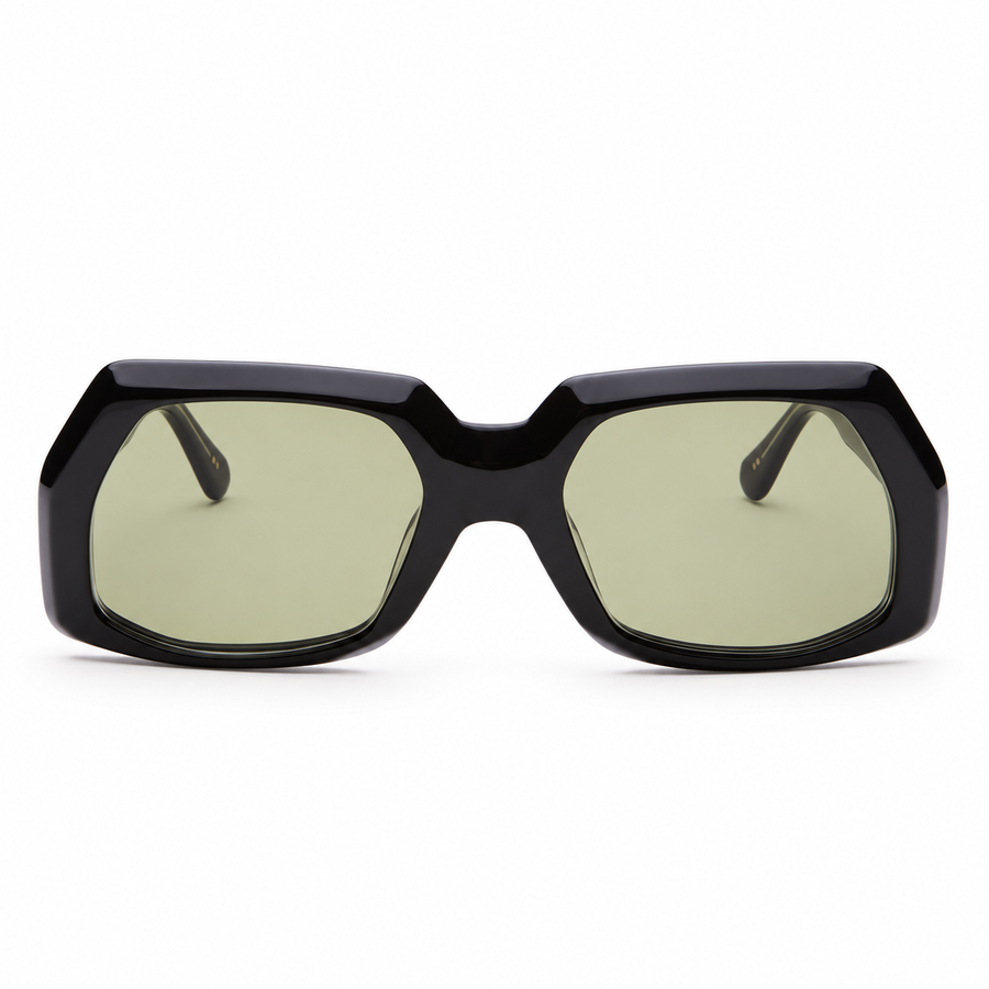 Lesca Lunetier | Clear | col.5