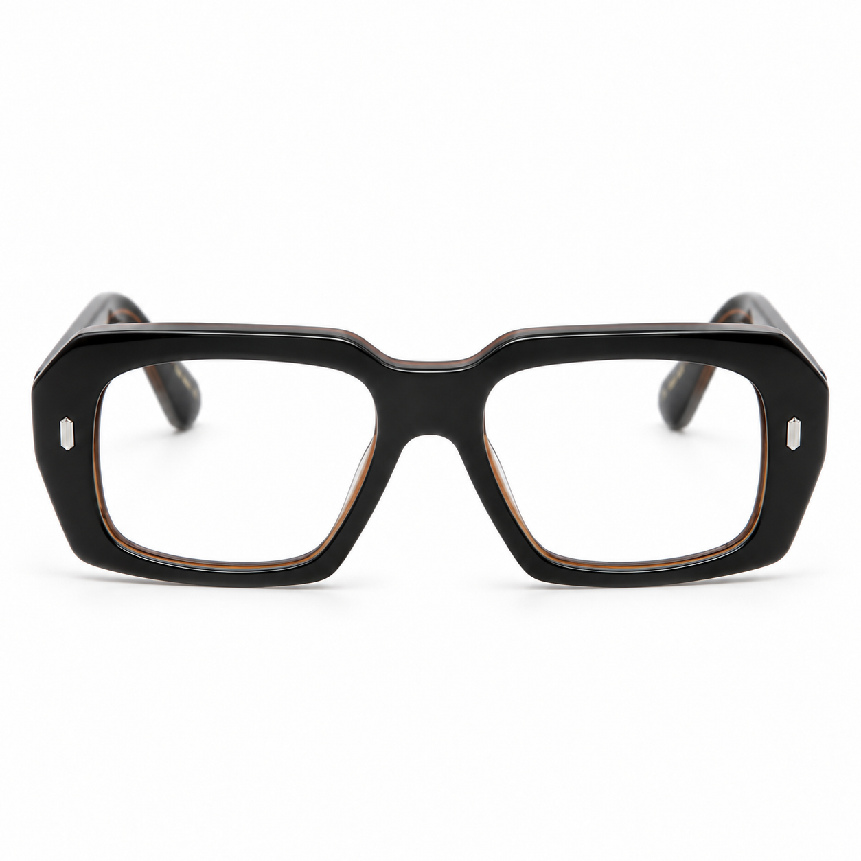 Lesca Lunetier Bird LTD27 – vista frontale