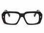 Lesca Lunetier Bird LTD27 – vista frontale