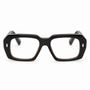 Lesca Lunetier Bird LTD27 – vista frontale