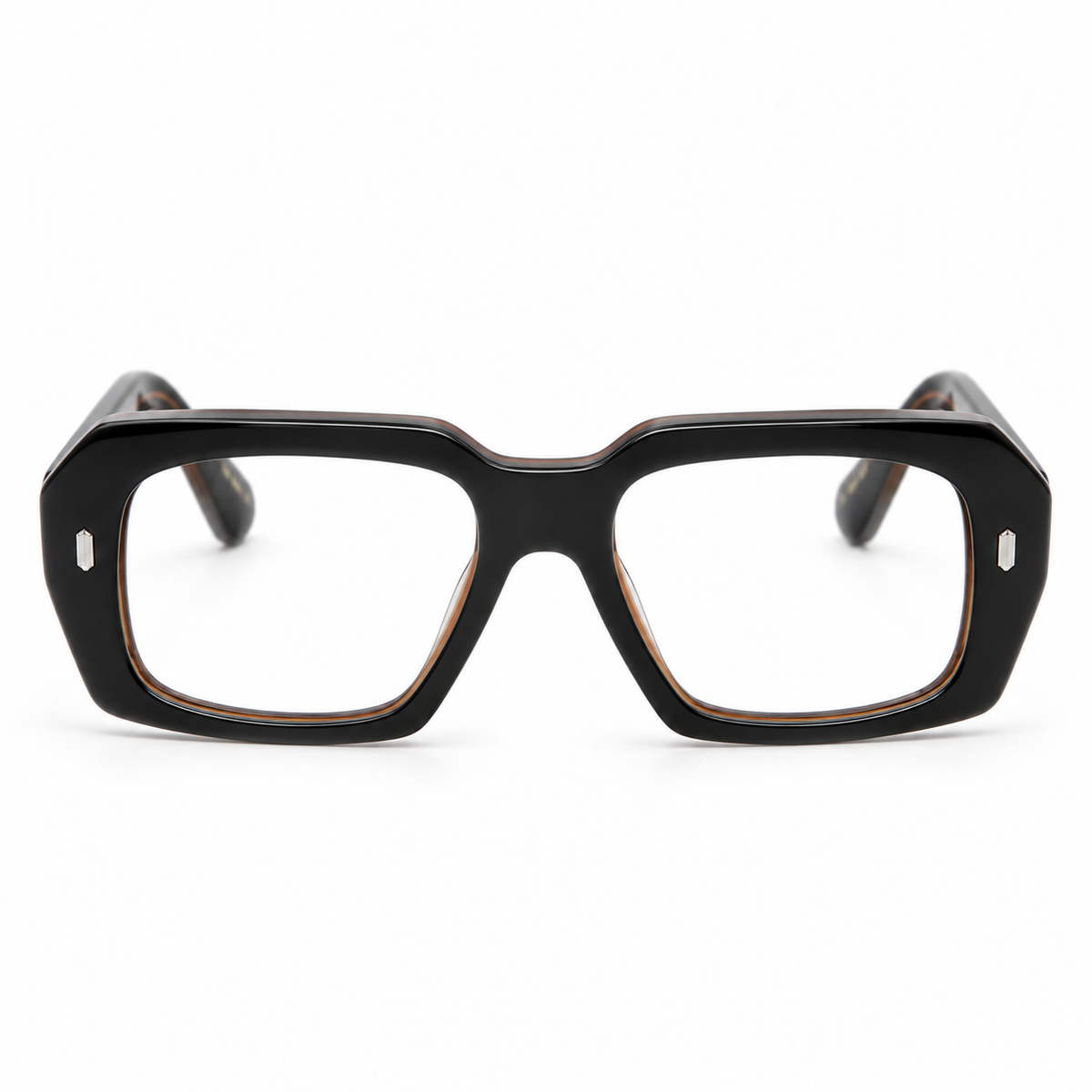Lesca Lunetier Bird LTD27 – vista frontale