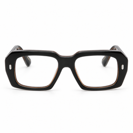 Lesca Lunetier | Bird | LTD27