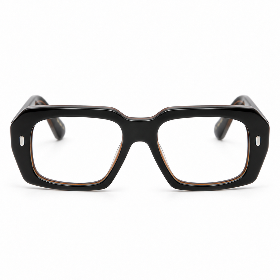 Lesca Lunetier | Bird | LTD27