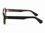 Lesca Lunetier Bird LTD27 – vista laterale