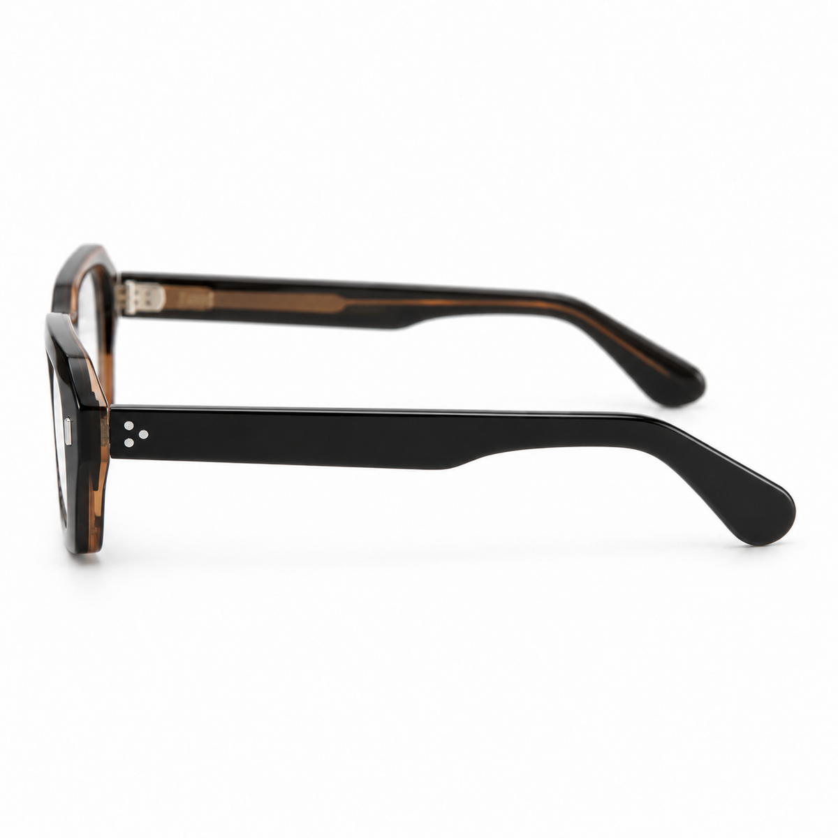 Lesca Lunetier Bird LTD27 – vista laterale