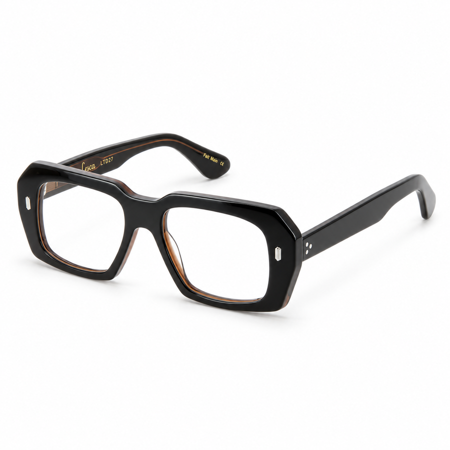 Lesca Lunetier | Bird | LTD27