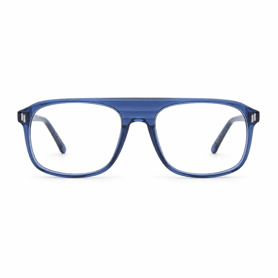 Lesca Lunetier | Club | F19