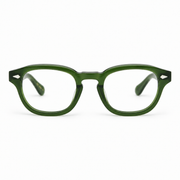 Medium LTD22