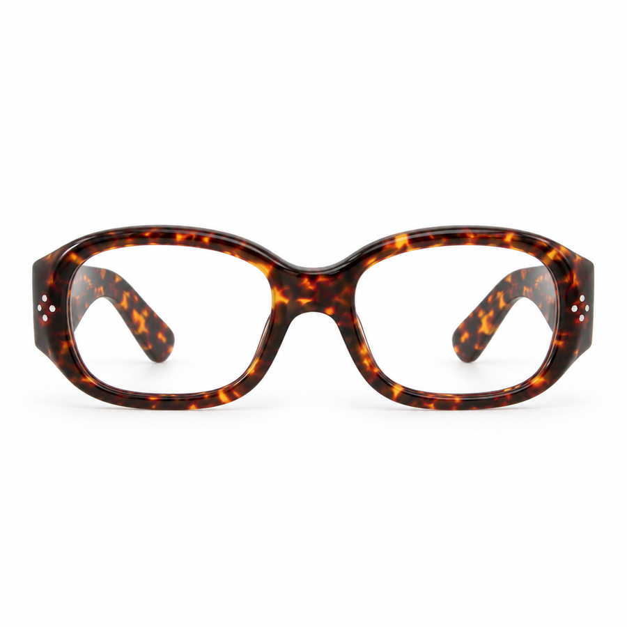 Lesca Lunetier | Yves | 424
