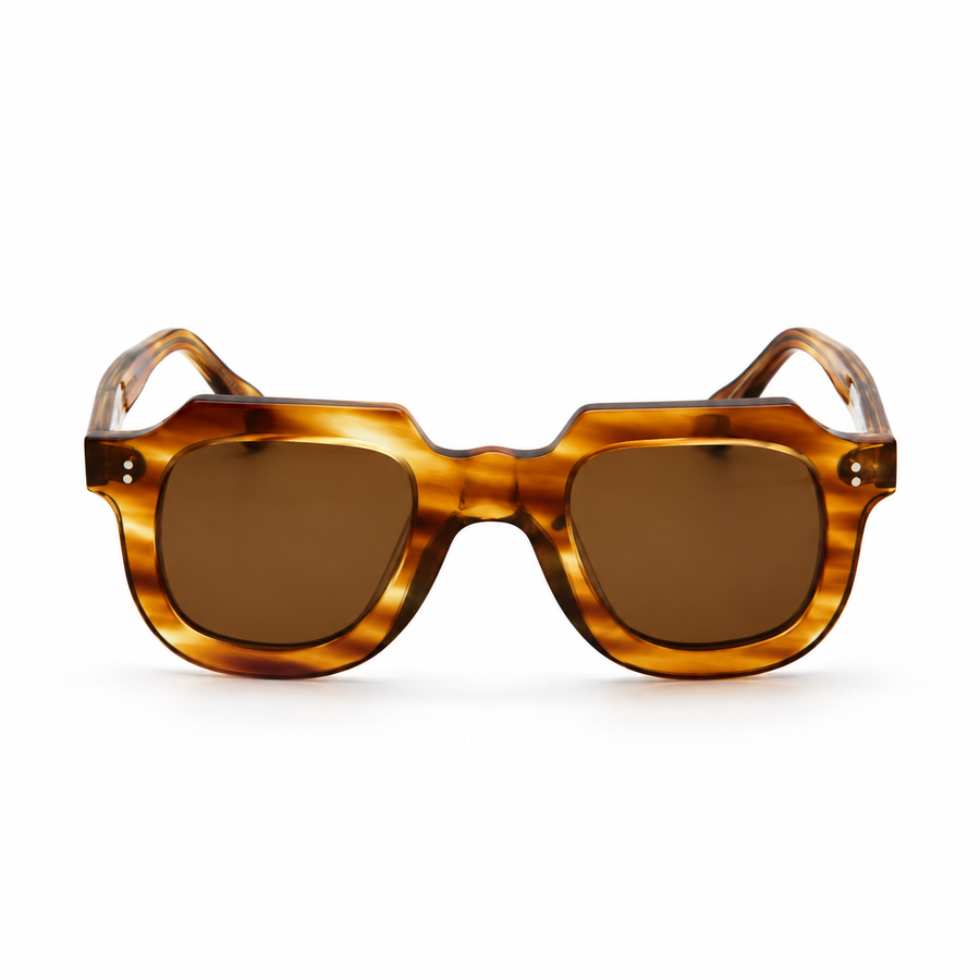 Lesca Lunetier | Odet UPCYCLING LIMITED EDITION | 04