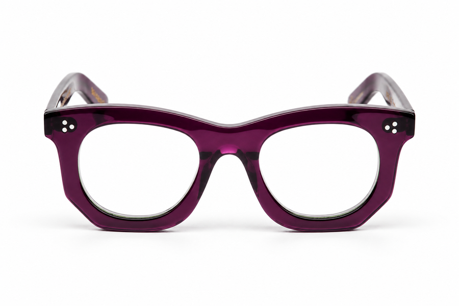 Lesca Lunetier | Ogre XL | Purple