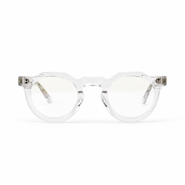 Lesca Lunetier | Pica | 3 Crystal