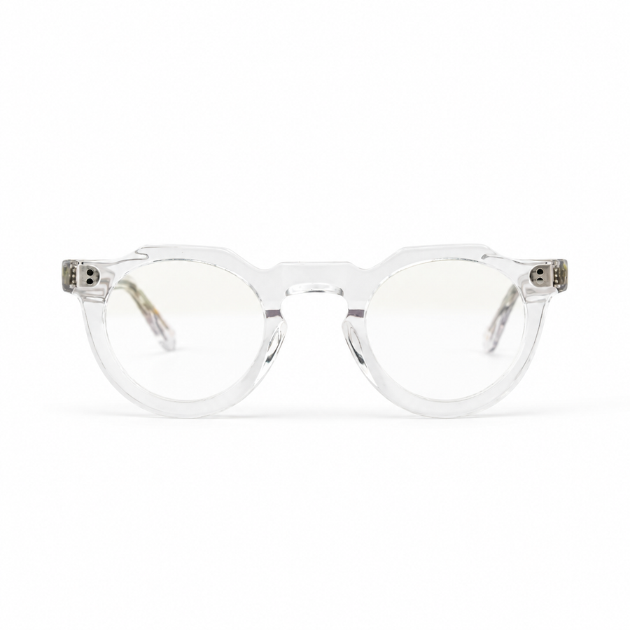 Lesca Lunetier | Pica | 3 Crystal