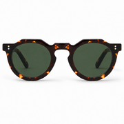 424 – Green lenses
