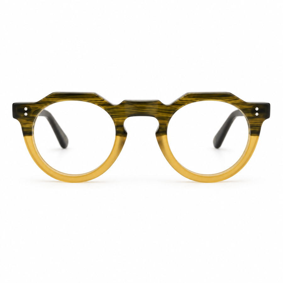 Lesca Lunetier | Pica | 59