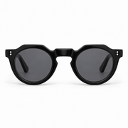 Black – Grey lenses