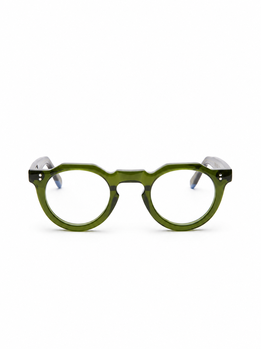 Lesca Lunetier | Pica | Ltd 22