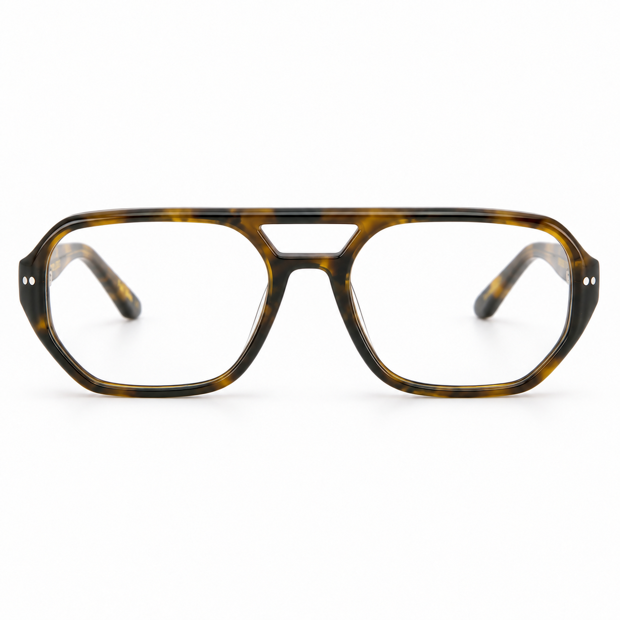 Lesca Lunetier Fefe Ltd23 – vista frontale