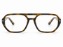 Lesca Lunetier Fefe Ltd23 – vista frontale