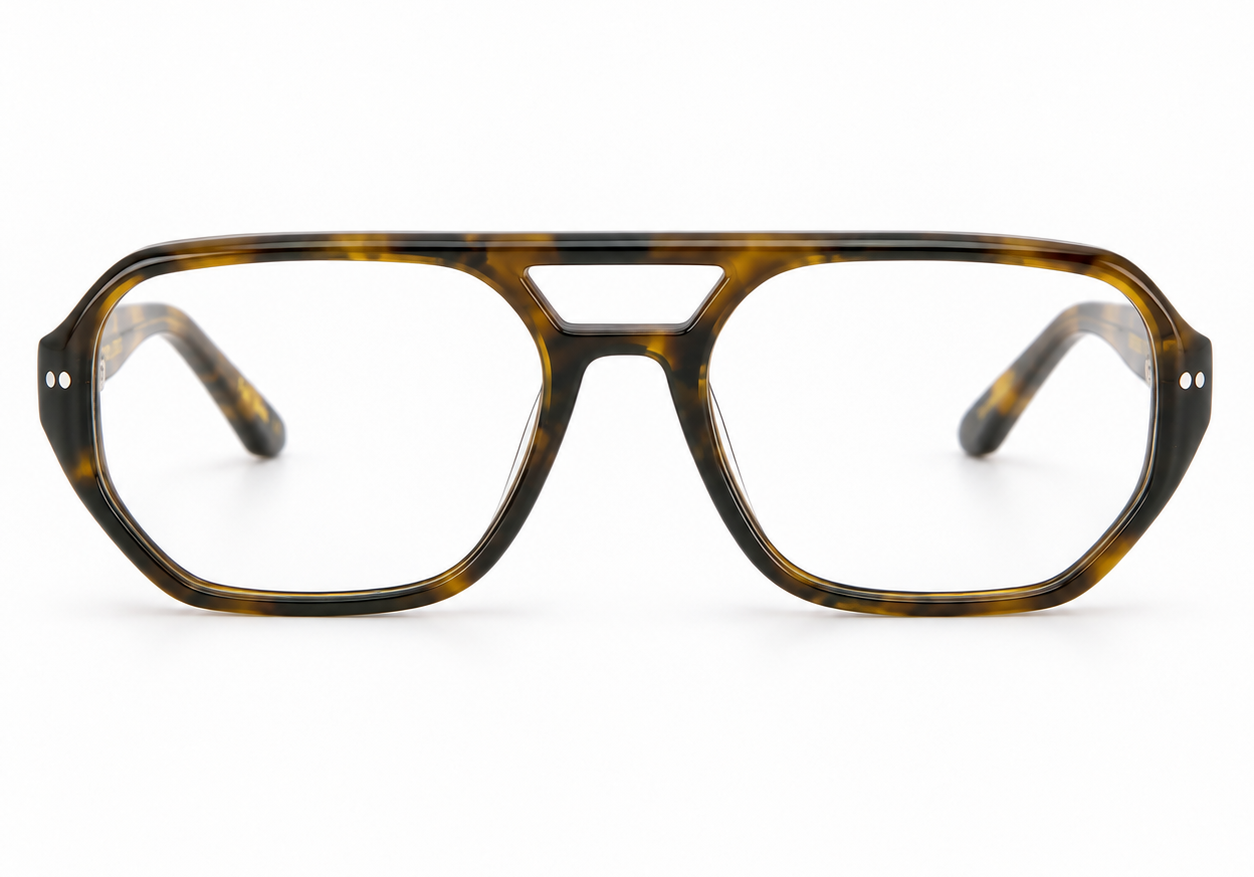 Lesca Lunetier Fefe Ltd23 – vista frontale