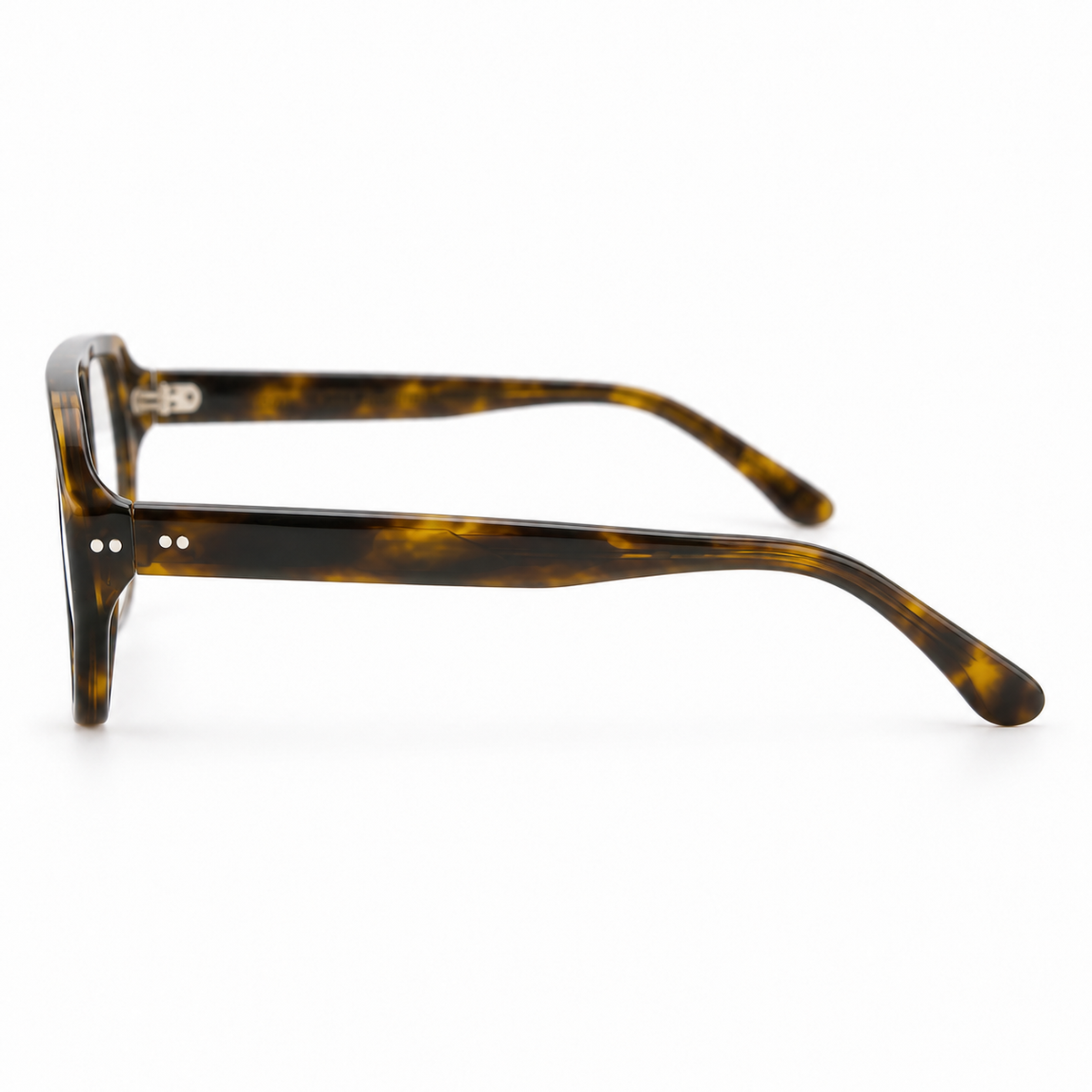 Lesca Lunetier Fefe Ltd23 – vista laterale