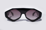C1  VELVET BLACK