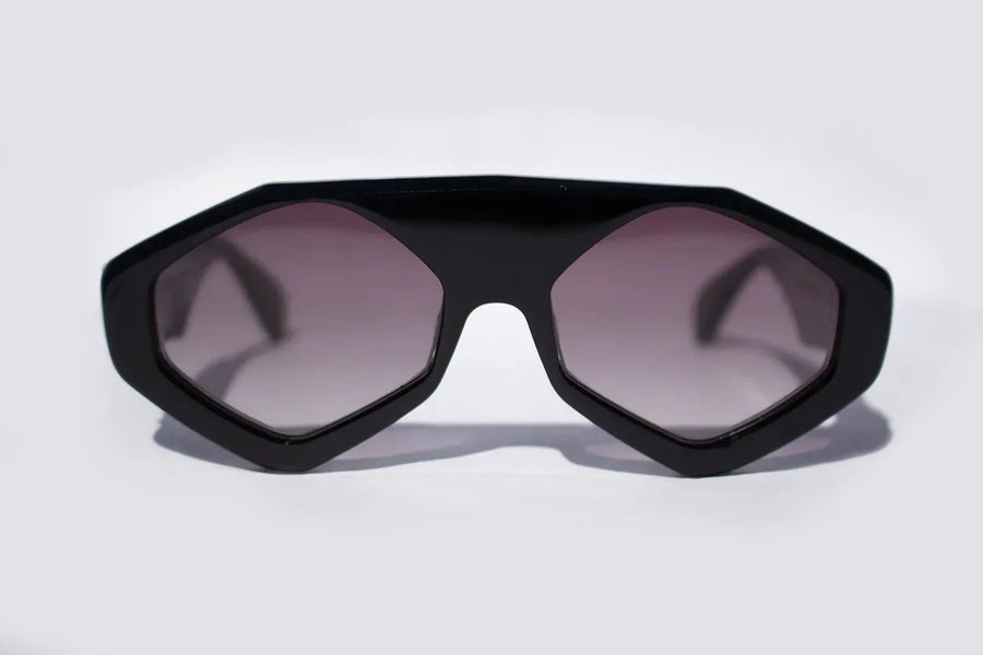 Clarissa Oliverio | Marzocco 3.0 | C1  VELVET BLACK