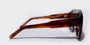 Clarissa Oliverio Marzocco Havana – side view