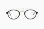 Masunaga | Gms-825 | #22 – eyeglasses