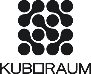 Kuboraum