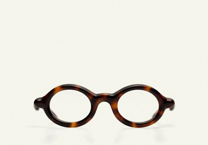 Paloceras R2 - Havana Gold