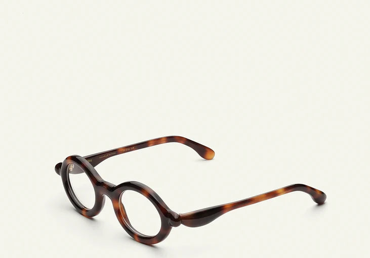 Paloceras R2 - Havana Gold