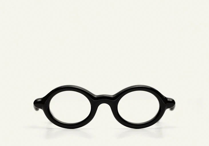 Paloceras , R2 - Shadow Black