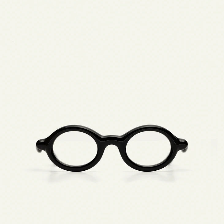 Paloceras | R2 | Shadow Black