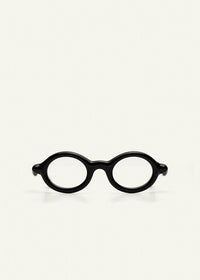 Paloceras | R2 | Shadow Black
