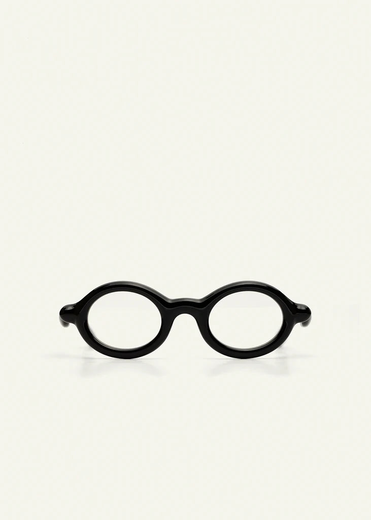 Paloceras | R2 | Shadow Black