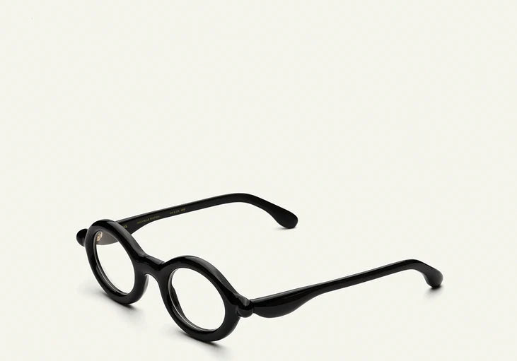 Paloceras , R2 - Shadow Black