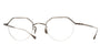 Eyevan 7285 | 185 - 801
