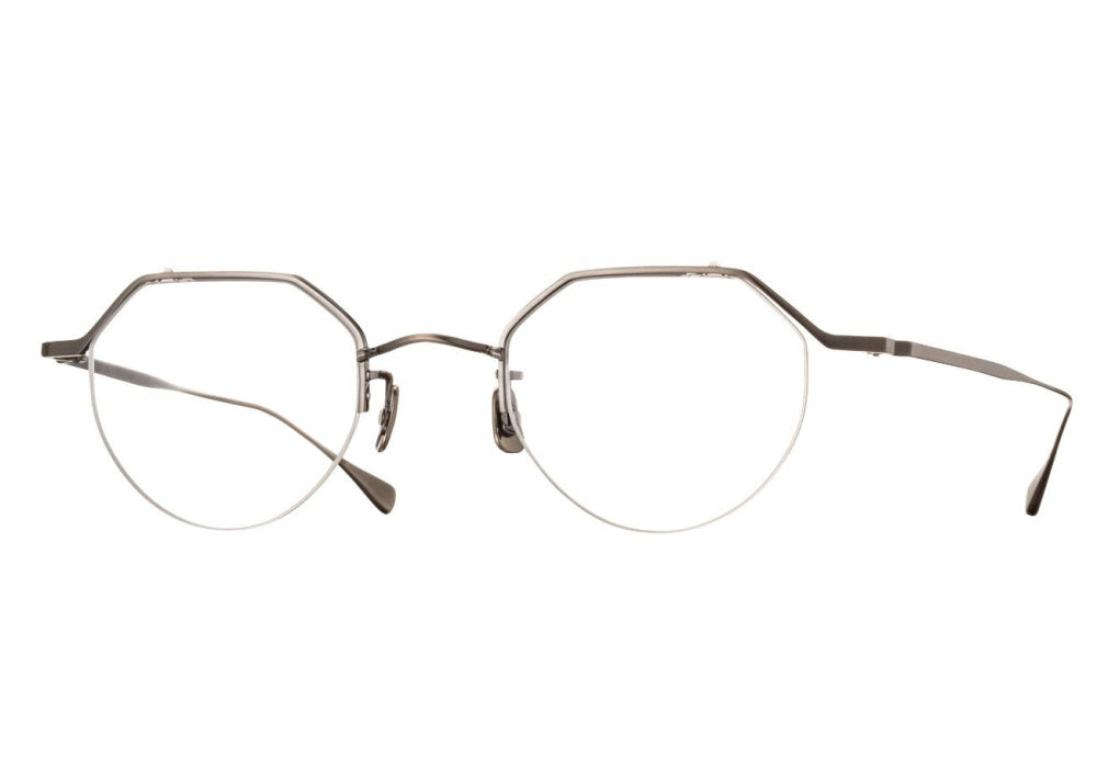 Eyevan 7285 | 185 - 801