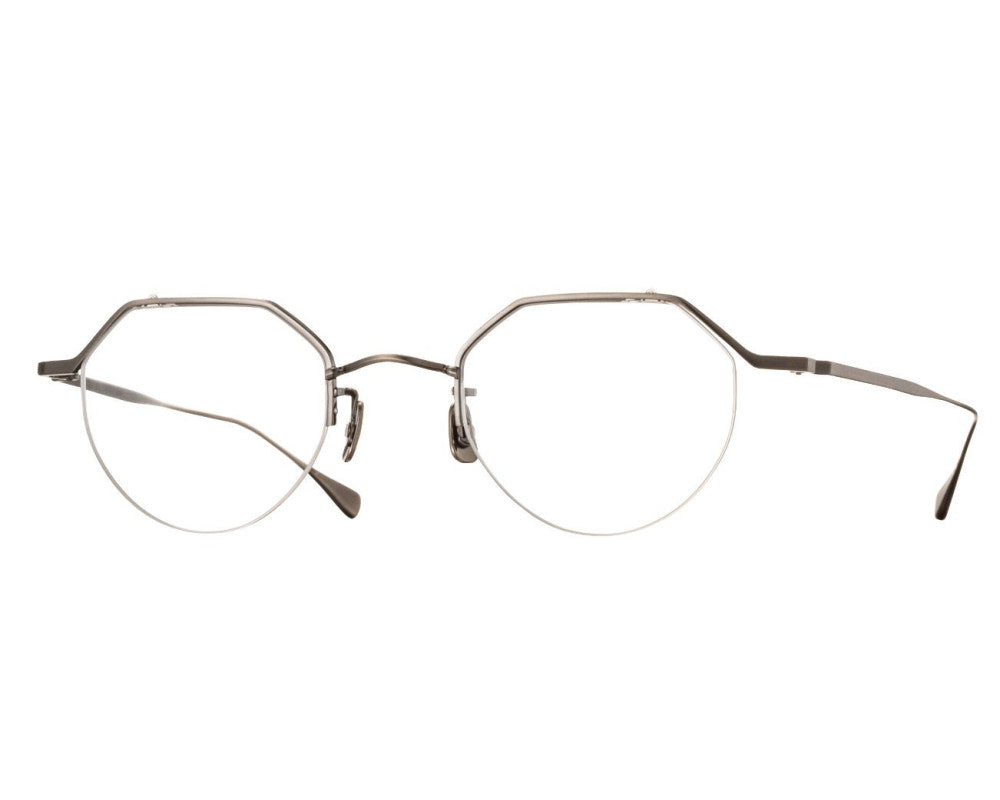 Eyevan 7285 | 185 - 801