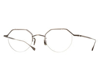 Eyevan 7285 | 185 - 801