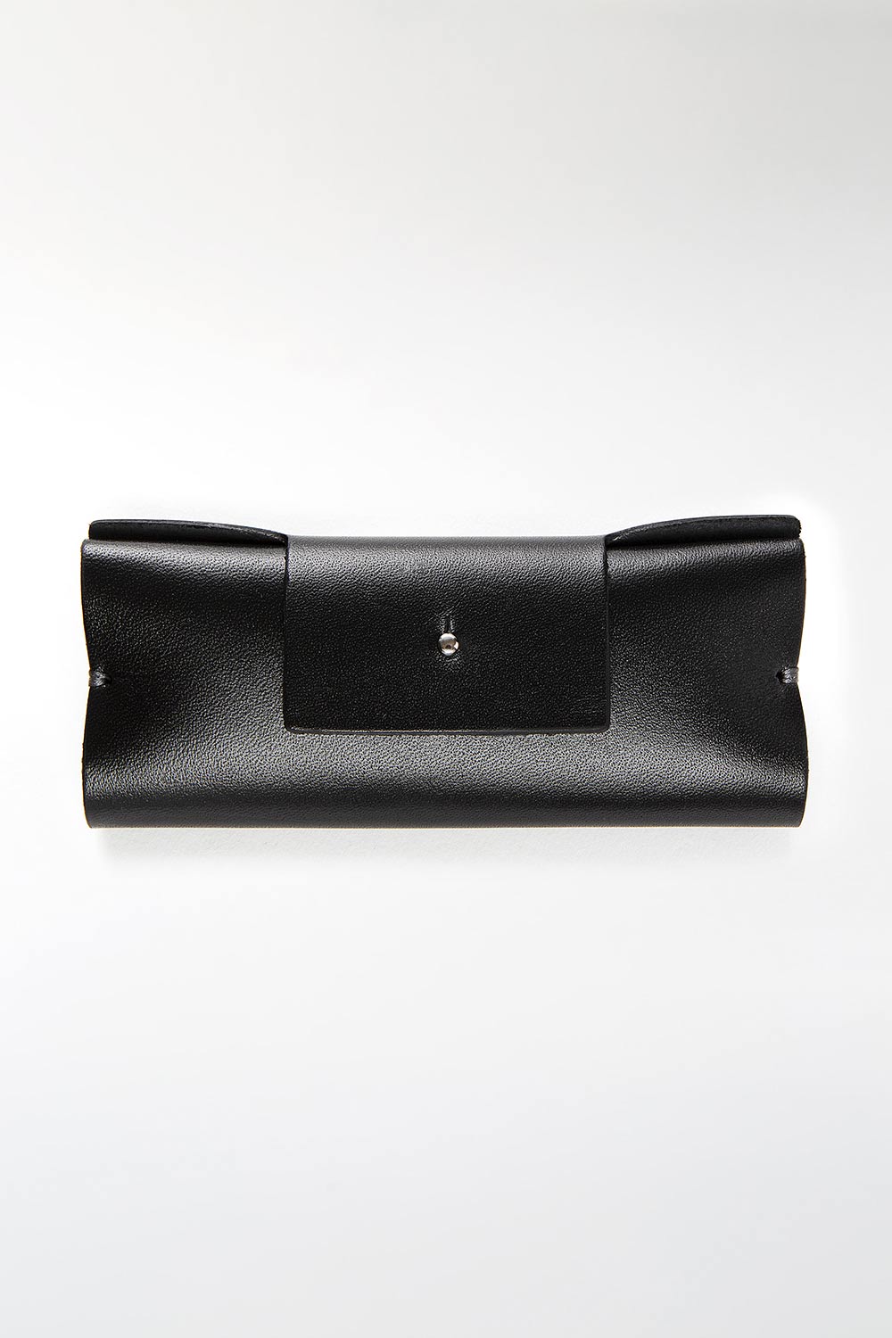 Oscar Magnuson Joy - Toga Red