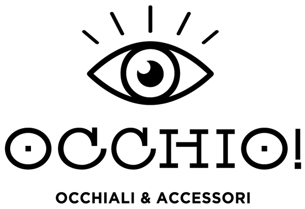 Ottica Occhio!
