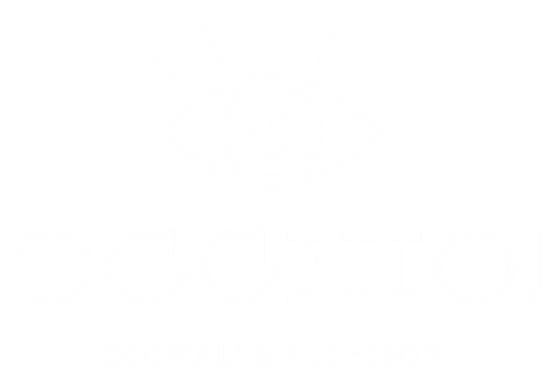 Ottica Occhio!
