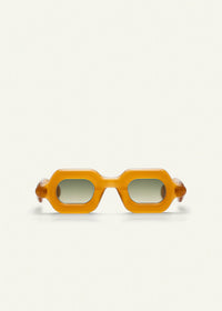 Paloceras | Pebble | Almond Dulce