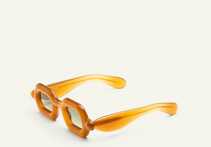 Paloceras , Pebble - Almond Dulce